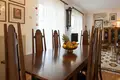 Villa de 4 dormitorios 335 m² Pola, Croacia