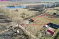 Działki  Jaunakaimis, Litwa