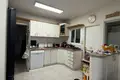 Жилой квартал A vendre a youd alef ashdod appartement 4 pieces et demie