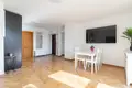 Квартира 3 комнаты 68 м² в Варшаве, Польша