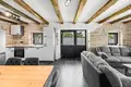 villa de 3 chambres 138 m² Grad Porec, Croatie