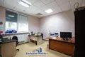 Office 246 m² in Minsk, Belarus