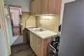 Wohnung 2 zimmer 55 m² Nessebar, Bulgarien