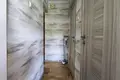 3 room apartment 63 m² Minsk, Belarus