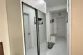 Studio 3 chambres 80 m² Tbilissi, Géorgie