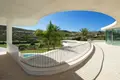 Haus 4 Schlafzimmer 552 m² Casares, Spanien
