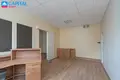Коммерческое помещение 33 м² Каунас, Литва