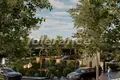 Gewerbefläche 119 m² Sariyer, Türkei