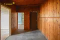 Apartment 69 m² Zialiony Bor, Belarus