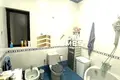 3 bedroom apartment  Iklin, Malta