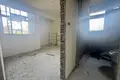 Wohnung 1 Schlafzimmer 56 m² Demos Agiou Athanasiou, Zypern