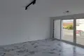 2 bedroom apartment 101 m² Lustica, Montenegro