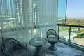 Квартира 2 комнаты  Махмутлар, Турция