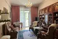 Appartement 2 chambres 59 m² Budapest, Hongrie