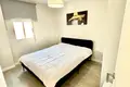 Apartamento 6 habitaciones  Burjasot, Španjolska