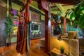 Wohnung 5 zimmer 113 m² Dubrovnik, Kroatien