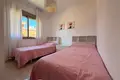 Квартира 2 комнаты 85 м² Urbanizacion Dona Pepa, Испания