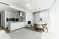 Apartamento 2 habitaciones 111 m² Budva, Montenegro