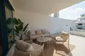 3 bedroom townthouse 258 m² Benalmadena, Spain