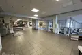 Gewerbefläche 1 zimmer 1 057 m² in Riga, Lettland