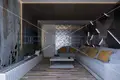 Casa 4 habitaciones 315 m² Opcina Starigrad, Croacia