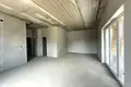 Townhouse 158 m² Brest, Belarus