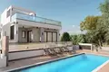 4 bedroom house 191 m² Chloraka, Cyprus