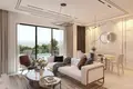 Appartement 1 chambre 81 m² Larnaca, Chypre