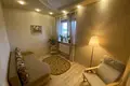 Коттедж 155 м² Дзержинск, Беларусь