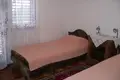 Haus 7 Schlafzimmer 190 m² Petrovac, Montenegro