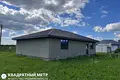 Дом  Озеро, Беларусь