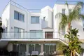 Appartement 5 chambres 398 m² Agios Tychonas, Chypre