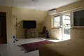 Вилла 6 комнат 180 м² Хевиз, Венгрия
