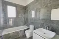 Квартира 3 спальни 178 м² в Лимассоле, Кипр