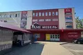 Офис 1 комната 27 м² в Барановичах, Беларусь
