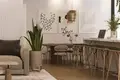 Пентхаус 2 спальни 90 м² Demos Agiou Athanasiou, Кипр