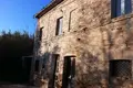 Дом 9 комнат 250 м² Терни, Италия