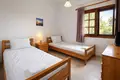 2 room apartment 55 m² Kassandrino, Greece