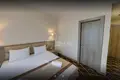 1 bedroom apartment 2 000 m² Tbilisi, Georgia