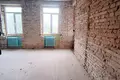 2 room apartment 59 m² Ziabrauka, Belarus
