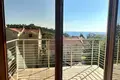 Apartamento 3 habitaciones 80 m² Petrovac, Montenegro