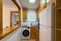2 bedroom apartment 59 m² Torrevieja, Spain