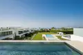 Villa 4 chambres 693 m² Marbella, Espagne