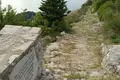 Земельные участки  Черногория, Черногория
