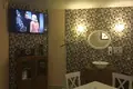 Коммерческое помещение 89 м² Минск, Беларусь