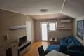 Apartamento 2 habitaciones 59 m² Budva, Montenegro
