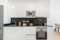Wohnung 2 Schlafzimmer 103 m² Orihuela, Spanien
