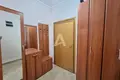 1 bedroom apartment 30 m² in Budva, Montenegro