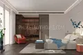Квартира 4 спальни 423 м² Си Сунтон, Таиланд