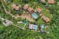Villa 10 zimmer 551 m² Toscolano Maderno, Italien